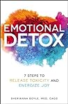 Emotional Detox: ...