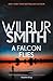 Falcon Flies (The Ballantyne Series)