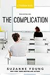 The Complication