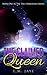 The Claimed Queen (The True...