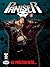 Panišer 1 by Garth Ennis