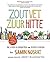 Zout, vet, zuur, hitte by Samin Nosrat