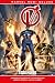 Todo muere (Los Vengadores de Jonathan Hickman #1)