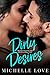 Dirty Desires