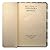 Best Stories of Theodora Benson
