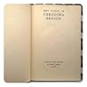 Best Stories of Theodora Benson Best Stories of Theodora Benson