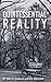 Quintessential Reality