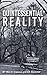 Quintessential Reality