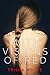 With Visions of Red (With Visions of Red: Broken Bonds #1)