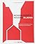 Wohnkonzepte in Japan / Housing in Japan: Typologien für den kleinen Raum / Typologies for small spaces (DETAIL Special)