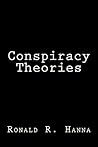 Conspiracy Theories