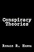 Conspiracy Theories