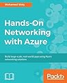 Hands-On Networki...