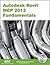 Autodesk Revit MEP 2013 Fundamentals by SDC