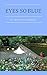 Eyes So Blue
