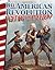 The American Revolution: Fighting for Freedom