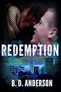 Redemption