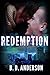 Redemption (Regret Series #2)