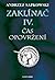Čas opovržení (Zaklínač, #4)