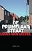 De Pruimelaarstraat