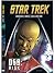 DS9: Risk (Star Trek Graphi...