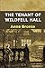 The Tenant of Wildfell Hall