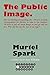 The Public Image by Muriel Spark