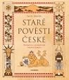 Staré pověsti české