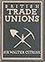 British Trade Unions