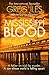 Mississippi Blood