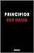Principios: Vida y trabajo