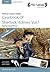 The Casebook of Sherlock Holmes