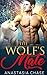 The Wolf's Mate (Alpha Wolv...