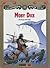 Moby-Dick or, The Whale