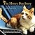 The Honey Boy Story