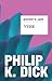 Убик by Philip K. Dick