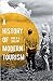 A History of Modern Tourism