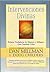 Intervenciones divinas. Relatos verdaderos de misterio y milagros que cambian vidas