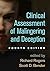 Clinical Assessment of Malingering and Deception