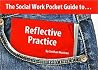 The Social Work P...