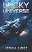 Lucky Universe (Mucky's Marines, #1)