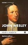 John Wesley: Opti...