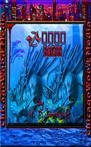Dagon