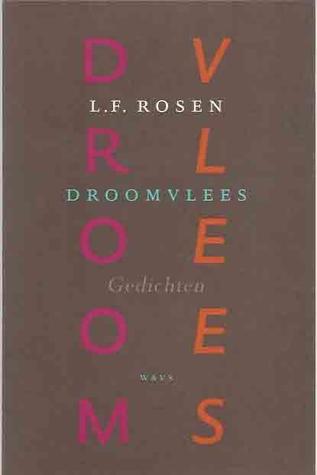 Droomvlees