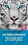 Die Tiger-Strategie
