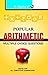 Popular Arithmetic: Multipl...
