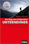 Der Weg zum erfol...