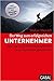 Der Weg zum erfolgreichen Unternehmer by Stefan Merath