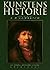 Kunstens Historie by E.H. Gombrich