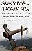 Survival Training: Killer T...